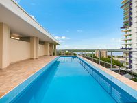 714 / 5 Gardiner Street, Darwin City