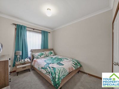 35 Merino Drive, Elderslie
