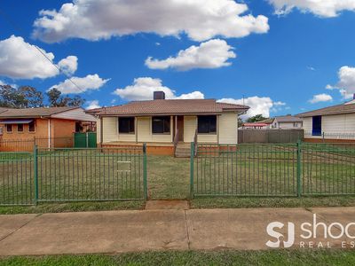 12 Columbia Drive, Dubbo