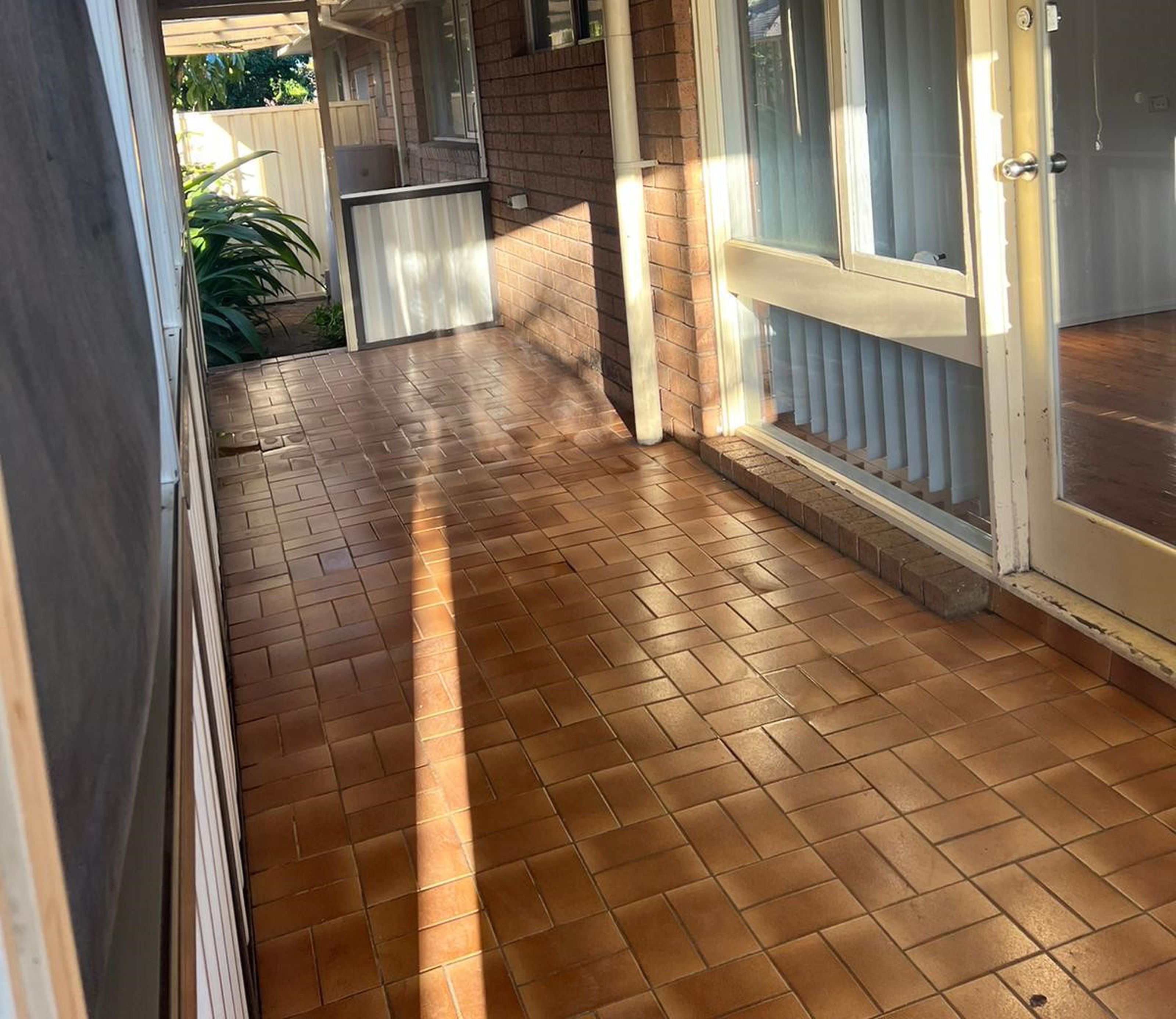 121 Maxwell Street, SOUTH PENRITH