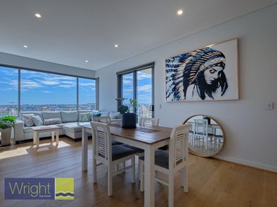 805/20 Brighton Road, Scarborough