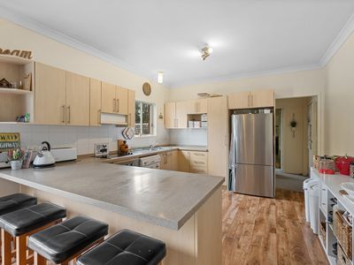 273A Freemans Drive, Cooranbong