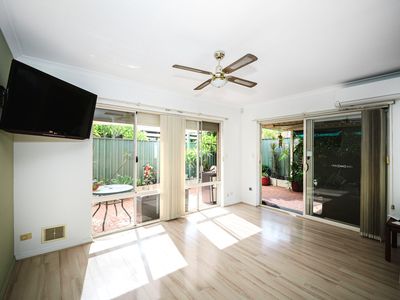 8 RAMSAY PLACE, Bibra Lake