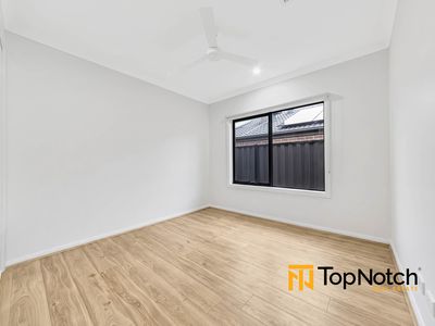 17 Groundberry Avenue, Wallan