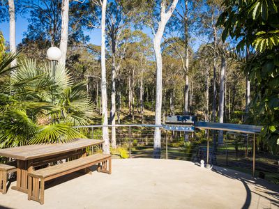 52 Corunna Road, Narooma