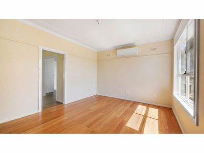110 Alagalah Street, Narromine