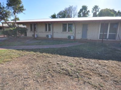 41 McPherson Street, Port Hedland