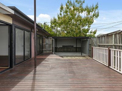 2 Thirteenth Avenue, Kedron