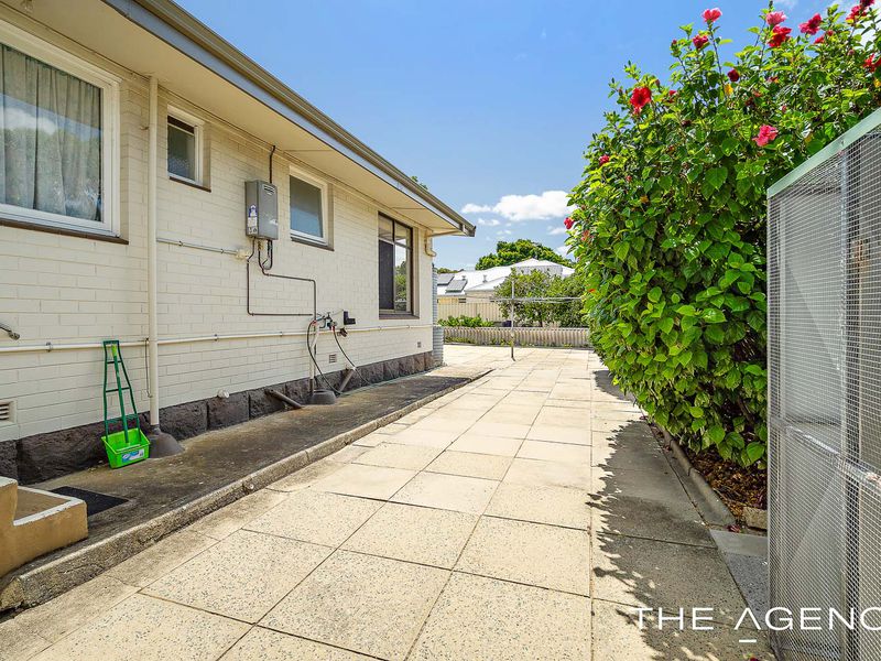 12 Doolette Street, Spearwood