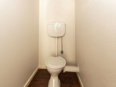 110 Coolibah Drive, Kununurra