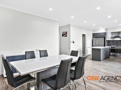 5 Mollymook Street, Tullimbar