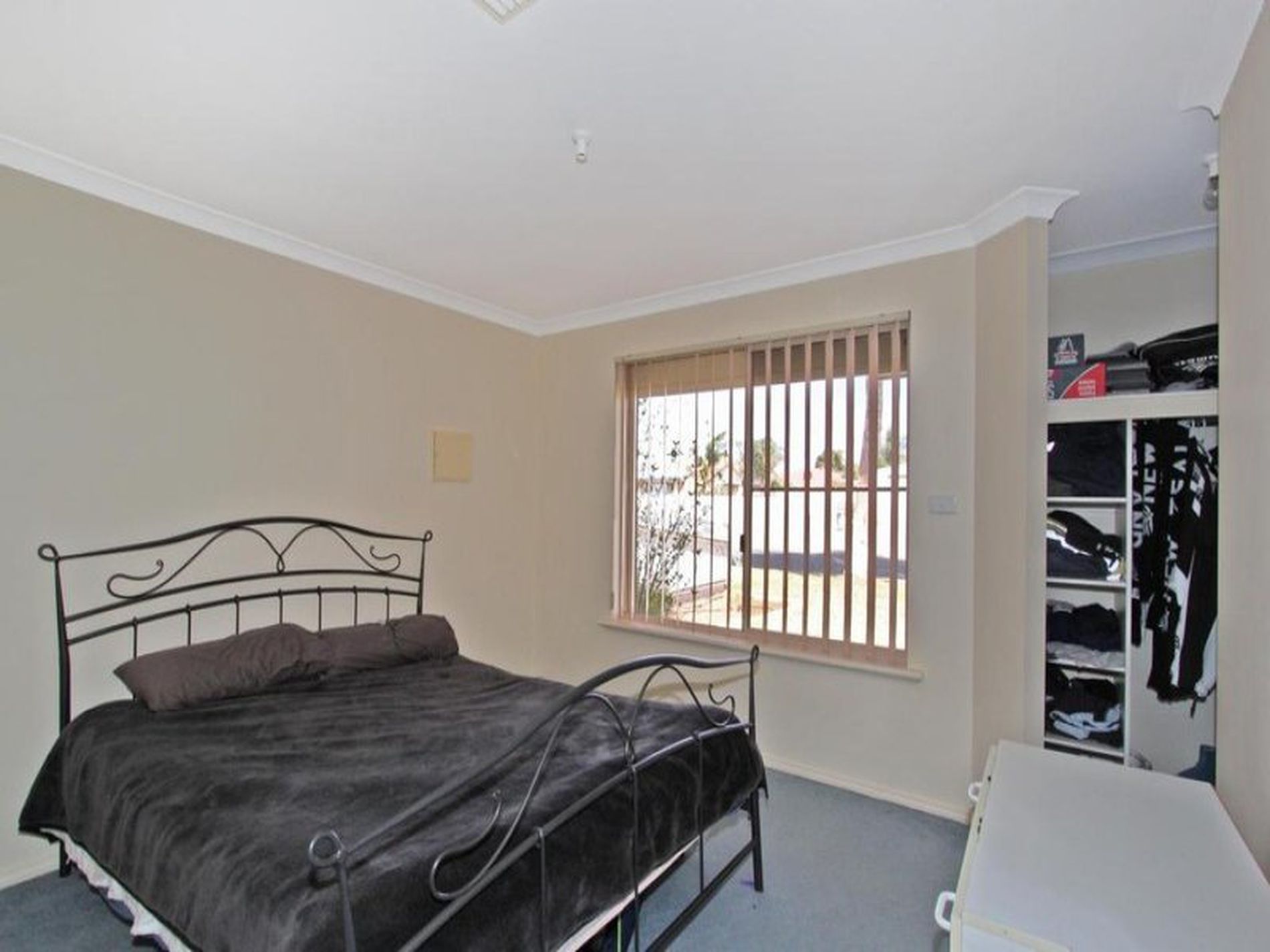 38 Seinor Street, Somerville