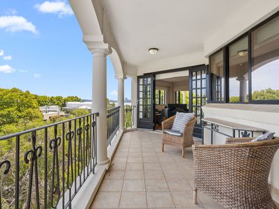 10 / 9 Kintail Road, Applecross