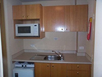 607 / 28 Macleay Street, Potts Point