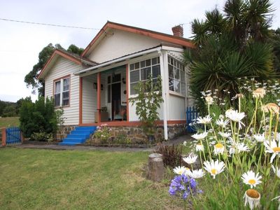 4546 Huon Highway, Port Huon