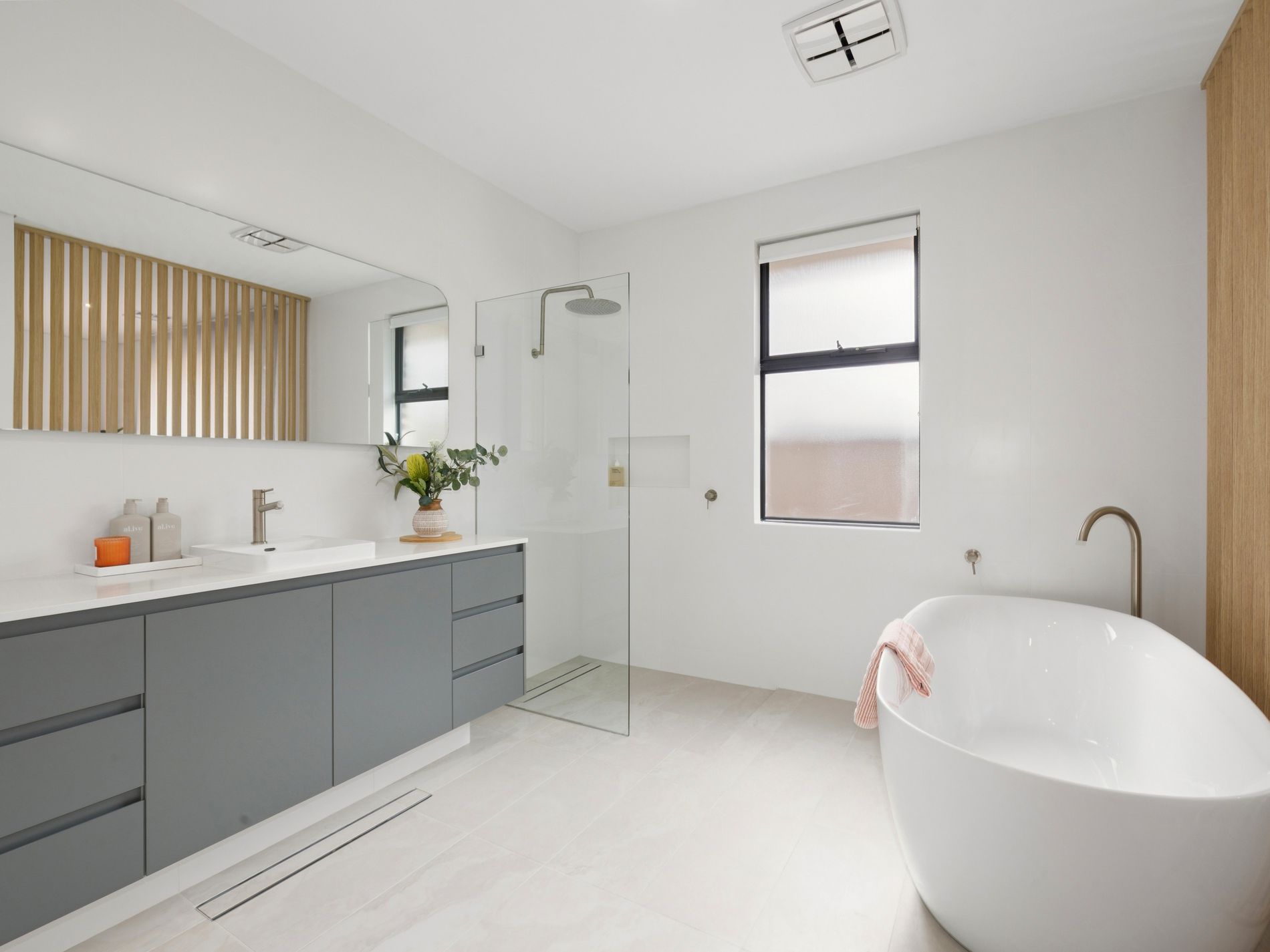 170 Culeenup Road, North Yunderup