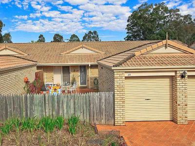 29/226 Mooroondu Rd, Thorneside