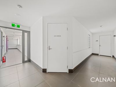 45 / 89 Aberdeen Street, Northbridge