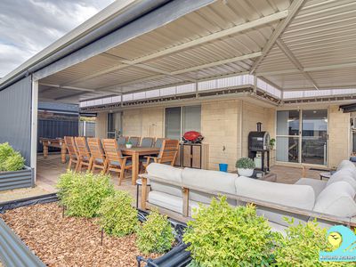 6 Flyer Street, Yanchep