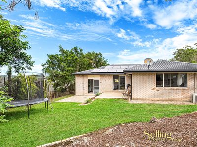 13 Amanu Crescent, Pacific Pines