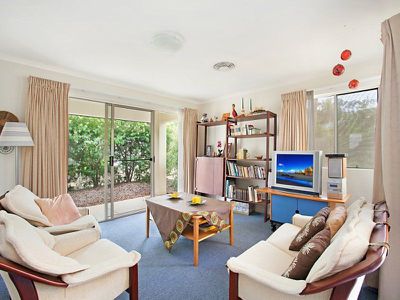 44 / 58 Furness Drive, Tewantin
