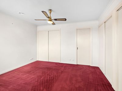 87 Wilmington Avenue, Hoppers Crossing