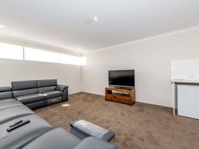 59 Saint James Drive , Baldivis