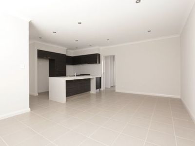 7A Wilcock Ave, Balcatta