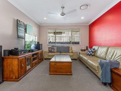 11 Shamrock Street, Crestmead