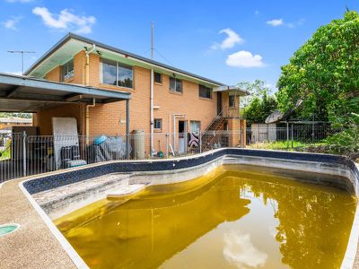 537 Underwood Road, Rochedale South