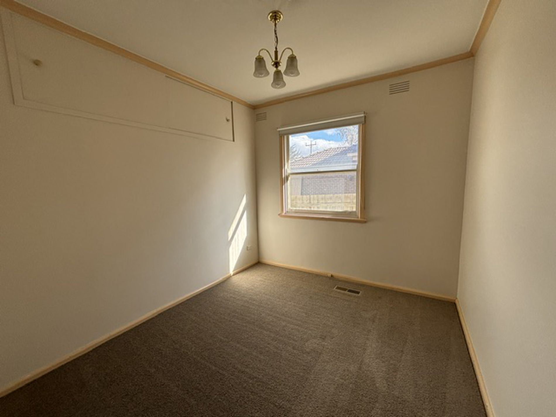 161 Somers Avenue, Macleod