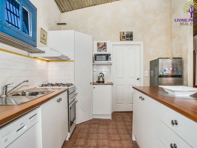 86 Florence Street, Williamstown North