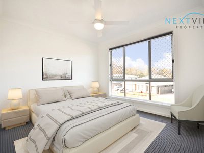 17 Fin Street, Fern Bay