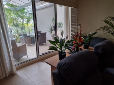 8 / 569 Esplanade, Urangan