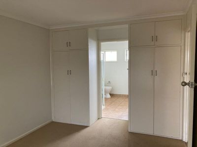 3 / 151 Gheringhap Street, Geelong