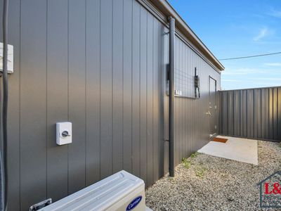 5 Hazel Street, Melton South