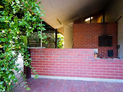 137 - 139 HIGH STREET, Nagambie