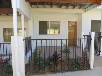 2 / 24 Springwood Street, Mount Gravatt East