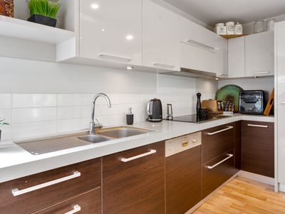 9 Porritt Avenue, Chatswood