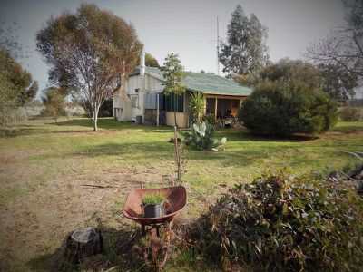 952 Murrabit West Road, Murrabit