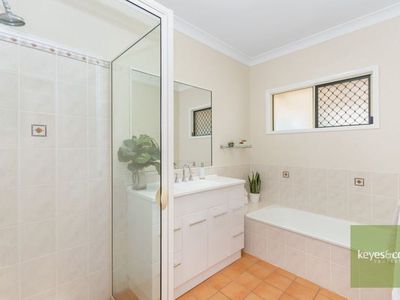 16 Sandbek Street, Annandale