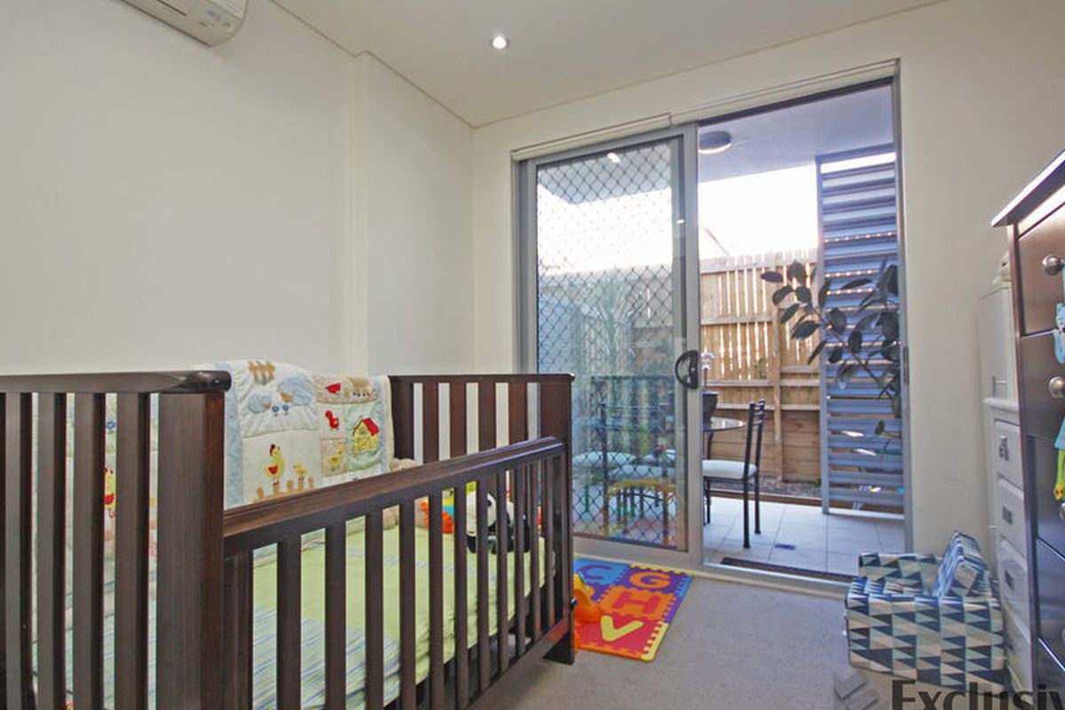 G05 / 6-12 Courallie Avenue, Homebush West