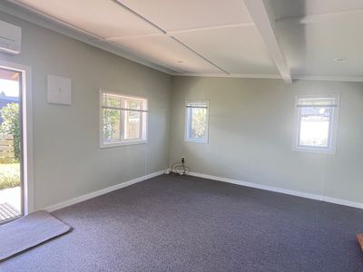 12 Margate Street, Waihola