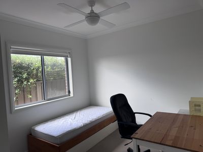 24B Como Avenue, Burrill Lake