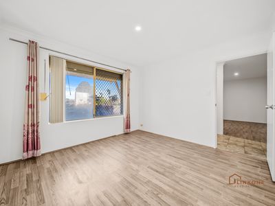 23 Mayhew Cross, Atwell