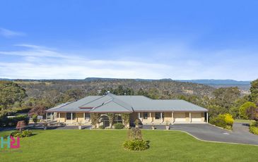 157 Mckanes Falls Road, South Bowenfels
