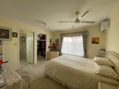 3 Shannen Court, Urraween