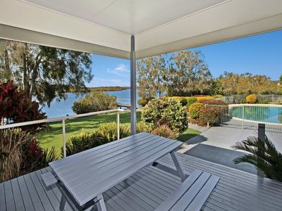 15 / 14 Blakesley Street, Tewantin