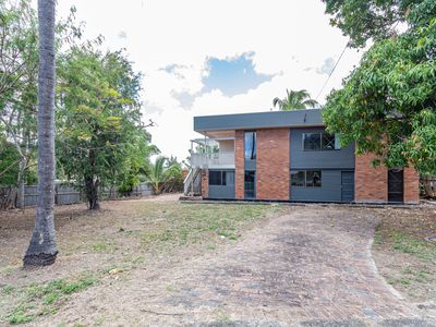 28 Stewart Drive, Cannonvale