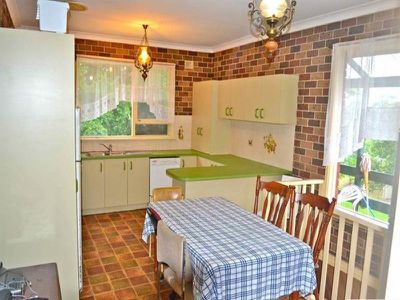 8 Ashcroft Place, Keiraville